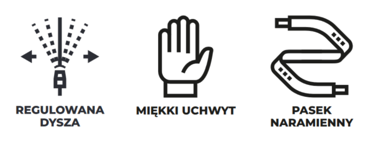 0843fdf8d638977accce543dfae98119.png