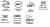 c39ce0ceb77767c36cd544eb431ad2ae.png