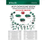 5d0f05ab146faefe559241cfde2ae79a.png