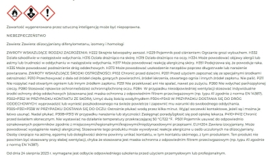 d53539a900ea74b75a34e725ef00b7fa.jpg