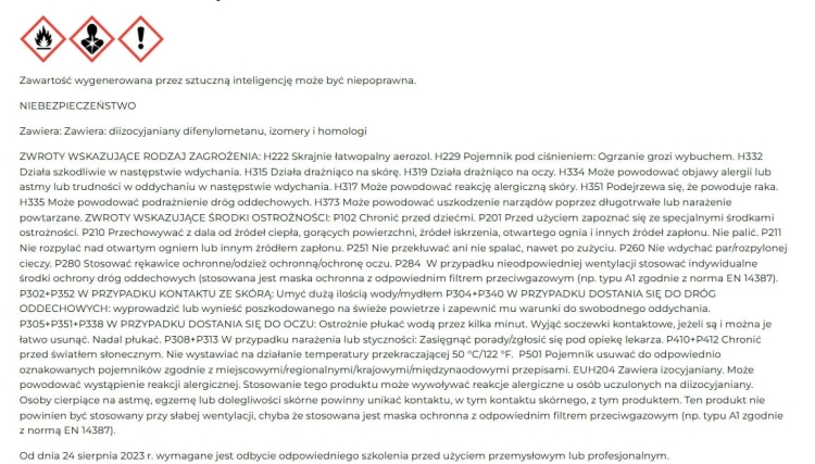 d53539a900ea74b75a34e725ef00b7fa.jpg