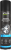 3f083326d5fa6f4939f1ee1e28fe6d99.png
