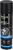 8dc215e18c65623a8e40f48621e07b8a.png