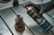 8d7bfe53107e1d8056362de7e76350e1.png