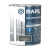 a7ac7dc34f8e2712ccfe56f025e6f34e.png