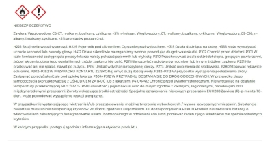 e8353a2106d979708f7c5fb56fe942e5.jpg