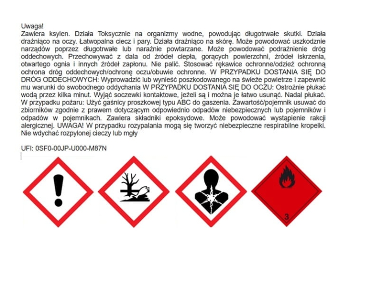 60f87210b89b34cfc3f011809f392023.jpg