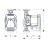 499edc2667633f9b873b73ddc92d4249.jpg