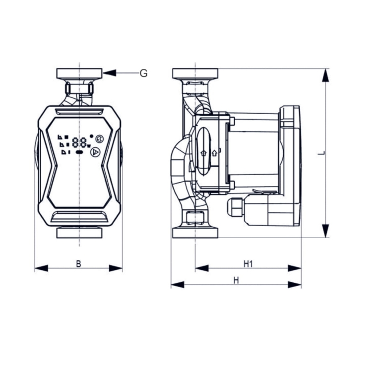 499edc2667633f9b873b73ddc92d4249.jpg