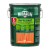 af80cb7469c2c6e94123eab32bf8c12c.png