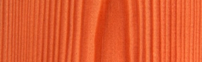 c9e8082f00ad582804cbc9aeb2c0ab26.jpg