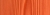 c9e8082f00ad582804cbc9aeb2c0ab26.jpg