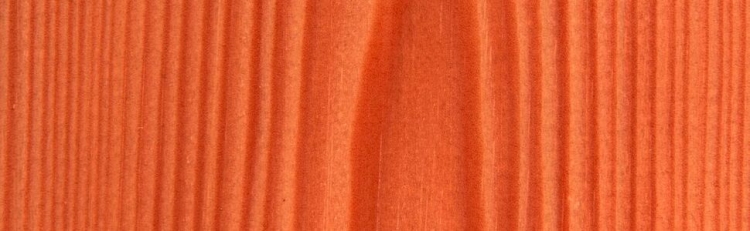 c9e8082f00ad582804cbc9aeb2c0ab26.jpg