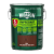 49117062fe1a35a8833f4be06b79bfa4.png