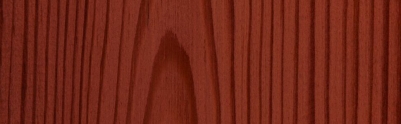 5ff802d8bda600defa79b31883d21e09.jpg