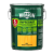 1fc392c22839da00af8025bf040b7288.png
