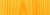 217d3b8d467e7003ae87baa1887bffaf.jpg