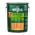 d44be0ba1360807f7f899cccba136301.png