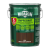 36e948b74518cf53f028ee5bbeaab4b2.png