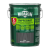8bf3f984d039f49cd17b9a756354f3c7.png