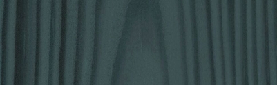 62ded4d5cbba12912c21d91944729a06.jpg