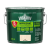 87d42e5cec07aa4b480acfee47455a28.png