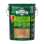 34ee1e341be9a18aa71bab1fa47c58cf.png