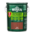 ceb957daf023307e52a024aa8b14df2c.png