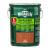 6bc779ec104977aa2e96b176fa8ab701.png