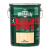 604aca8dd7338cbe4e24cbe1da02c0ae.png