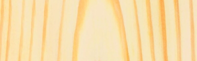 a9f9a92f2089304e10d04f544fd571d9.jpg