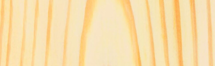 a9f9a92f2089304e10d04f544fd571d9.jpg
