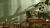 4d45537c7a97ef18acdf91e98b90548a.jpg