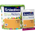 bb70b384a91b21f2fe2dd74efd4c82c4.png