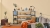 f7175a7920a72b9da54519e1ba6dbbc6.jpg