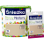 dabe2eb8f6ec1e8a4c1dfd30063699b6.png