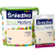 d7d73e1954181c99b18acde663a97f26.png