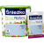895adb3f56011b78d1893261eee23e8f.png