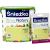 a69a558af03b5109ef1d780b67689377.png