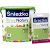 bdfe0ebb0bd5ebe69d798abca41c9191.png