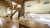 cdd852de5d52a79404d896a358e65aef.jpg
