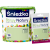 e860ce0f2f4a49dcad9438421fe78b64.png