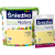 d6e69fd301367f5d9adae32ec20141a0.png