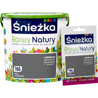 77739d7faf5e2a038bf30c76567ca863.png