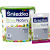 5412b65ec8ace494dda7d19d919a4944.png
