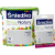 d895baefc550f324e09199c5869c9690.png