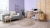36dd559802012cad02ed590111437e5c.jpg