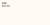 90e200e86dc43b9634bf9fc0ed02b103.png