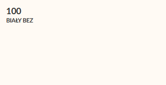 90e200e86dc43b9634bf9fc0ed02b103.png