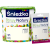 14a4a380ca7157bbb5f603f99630161f.png